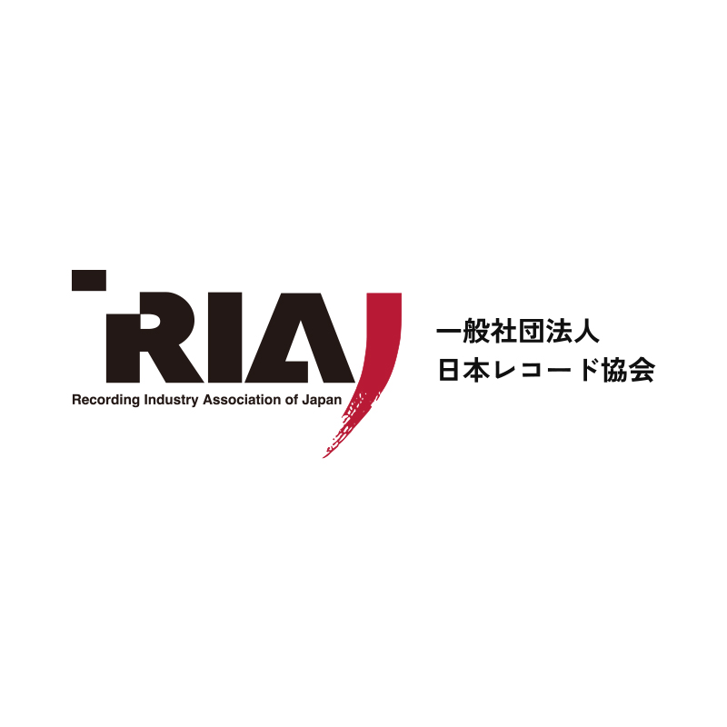 ネットワーク